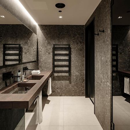 Fitch Hotel Saint Julian's Luaran gambar
