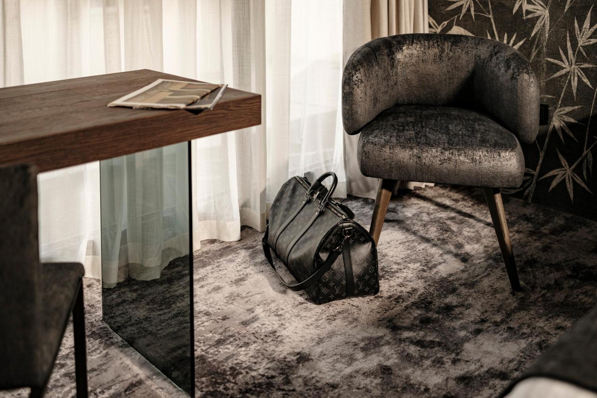 Fitch Hotel Saint Julian's Luaran gambar