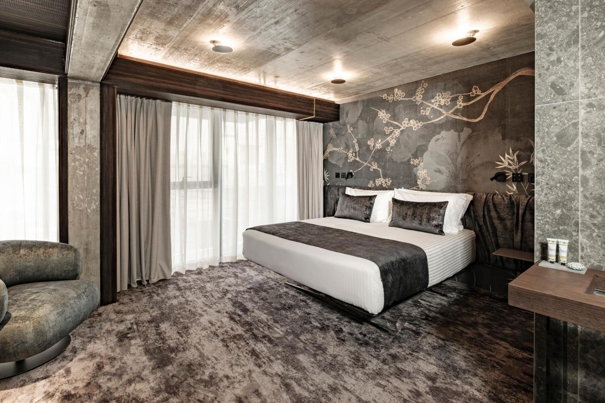 Fitch Hotel Saint Julian's Luaran gambar