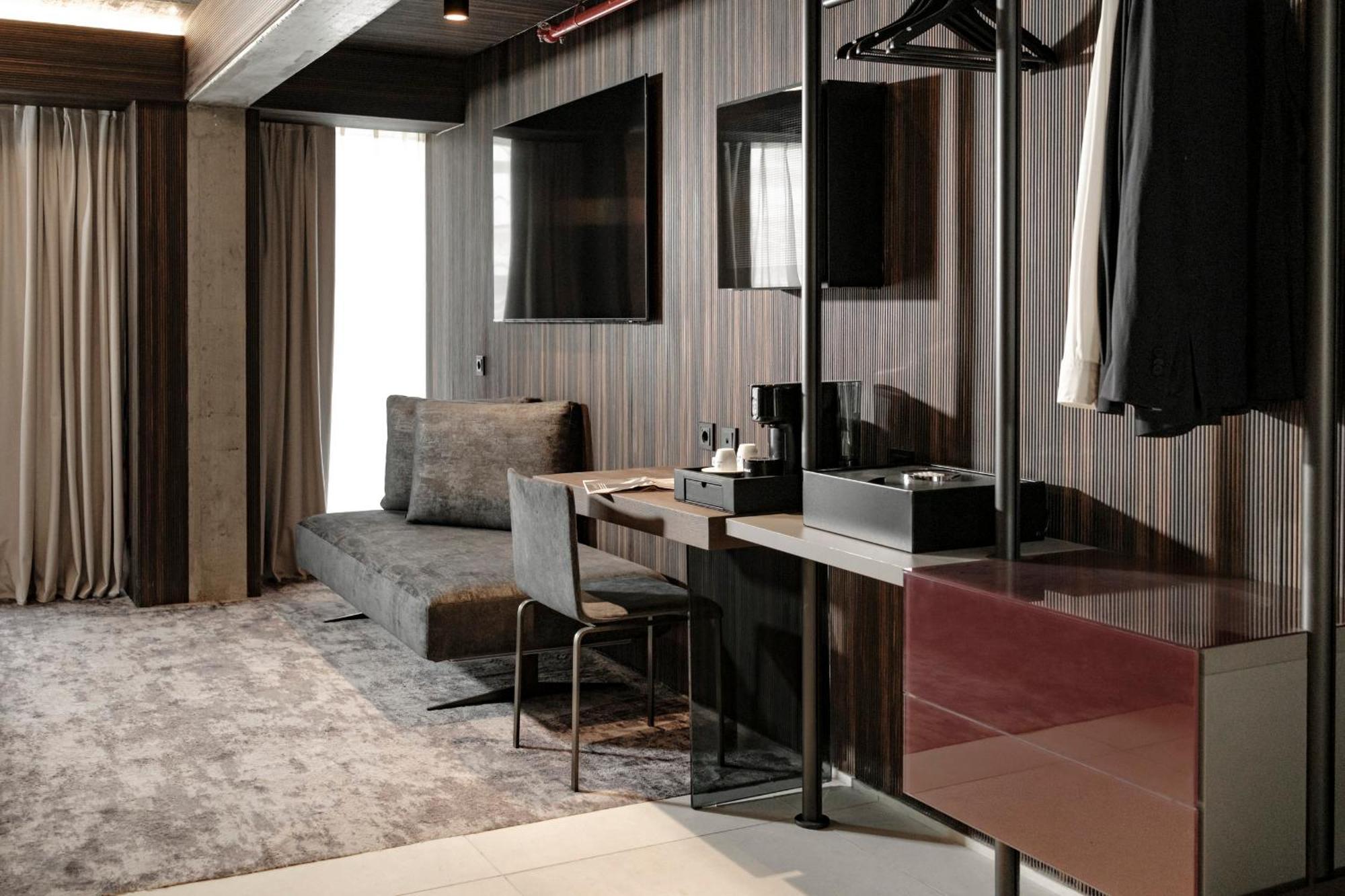 Fitch Hotel Saint Julian's Luaran gambar