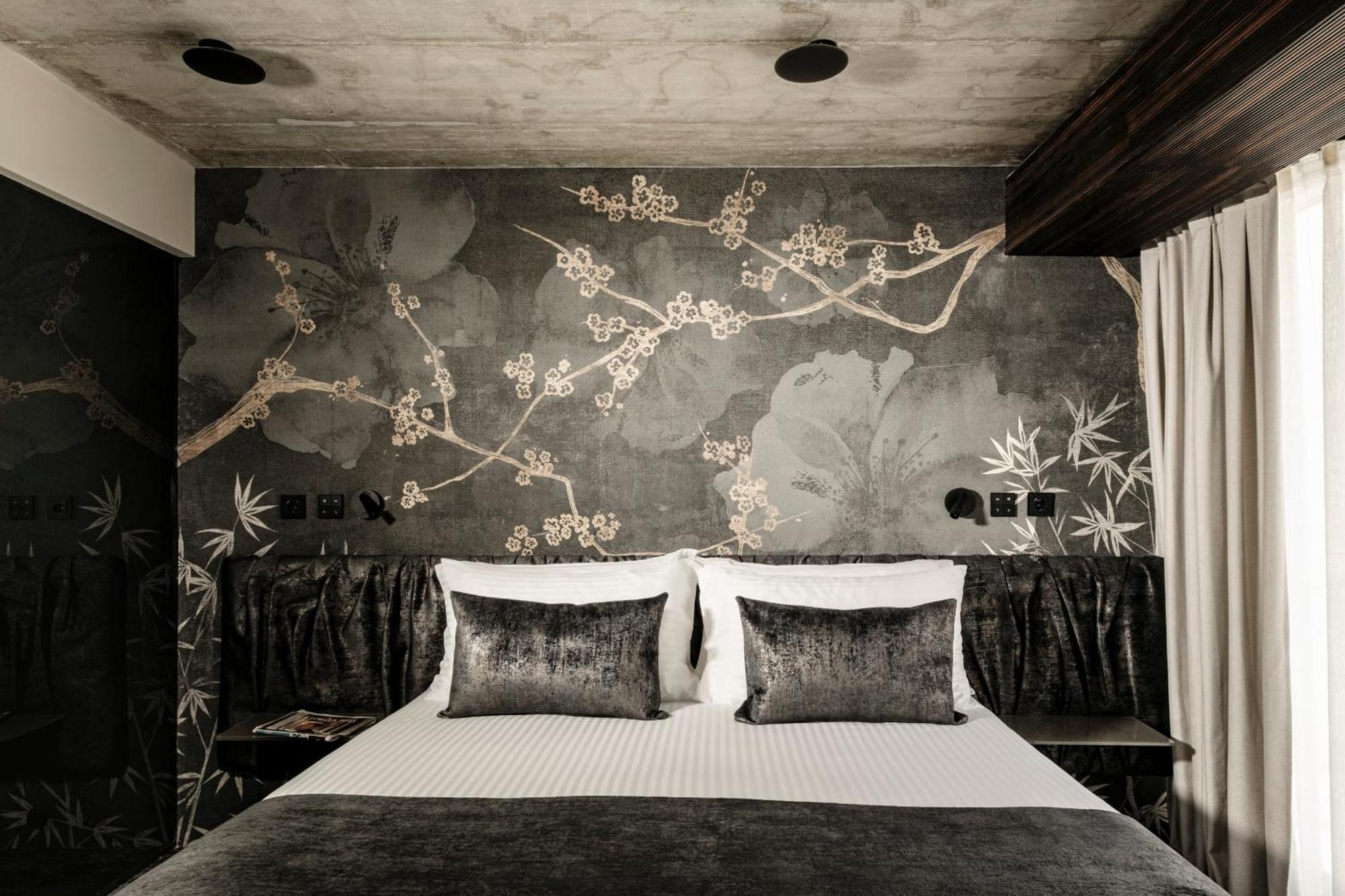 Fitch Hotel Saint Julian's Luaran gambar